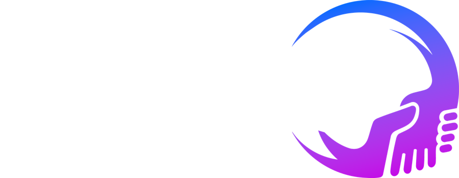 Cybercoop, cooperativa sociale